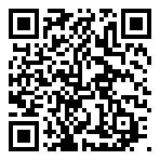 2D QR Code for SPIRITMED ClickBank Product. Scan this code with your mobile device.