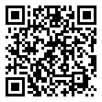 2D QR Code for ARTERIS ClickBank Product. Scan this code with your mobile device.