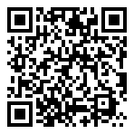 2D QR Code for POLEFIT ClickBank Product. Scan this code with your mobile device.