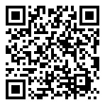 2D QR Code for MMARRIAGE ClickBank Product. Scan this code with your mobile device.