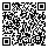 2D QR Code for ZUBE8WOENG ClickBank Product. Scan this code with your mobile device.