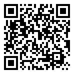 2D QR Code for MICHMILF ClickBank Product. Scan this code with your mobile device.