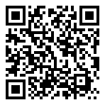 2D QR Code for MENTALISM ClickBank Product. Scan this code with your mobile device.