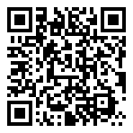 2D QR Code for DRAR1992 ClickBank Product. Scan this code with your mobile device.