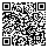 2D QR Code for PFREQUENCY ClickBank Product. Scan this code with your mobile device.