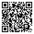 2D QR Code for LINCNUTR ClickBank Product. Scan this code with your mobile device.