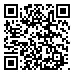 2D QR Code for PUREHEAL ClickBank Product. Scan this code with your mobile device.