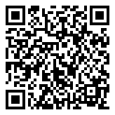 2D QR Code for THOUGHTELE ClickBank Product. Scan this code with your mobile device.