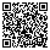 2D QR Code for MYNEWROOTS ClickBank Product. Scan this code with your mobile device.