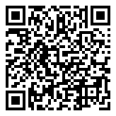 2D QR Code for SOCIALRICH ClickBank Product. Scan this code with your mobile device.