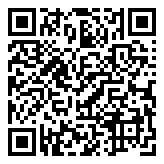 2D QR Code for NEURSOLPRO ClickBank Product. Scan this code with your mobile device.