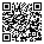 2D QR Code for ALBADMINT ClickBank Product. Scan this code with your mobile device.
