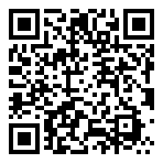 2D QR Code for ALLREI ClickBank Product. Scan this code with your mobile device.