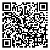 2D QR Code for DELETEPORN ClickBank Product. Scan this code with your mobile device.