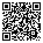 2D QR Code for BARATOS ClickBank Product. Scan this code with your mobile device.