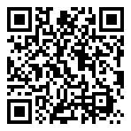 2D QR Code for NEWSVOICE ClickBank Product. Scan this code with your mobile device.