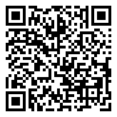 2D QR Code for PAPULESESP ClickBank Product. Scan this code with your mobile device.