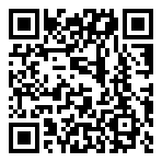 2D QR Code for HAPPYTAIL ClickBank Product. Scan this code with your mobile device.