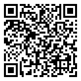 2D QR Code for DRIVERFIND ClickBank Product. Scan this code with your mobile device.