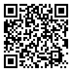 2D QR Code for NALIEA ClickBank Product. Scan this code with your mobile device.