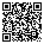 2D QR Code for UNEXPLAIN ClickBank Product. Scan this code with your mobile device.