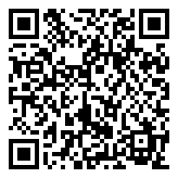 2D QR Code for ALMINIGOLF ClickBank Product. Scan this code with your mobile device.