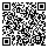 2D QR Code for WEALTHCOMP ClickBank Product. Scan this code with your mobile device.
