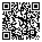 2D QR Code for BCRAFT15 ClickBank Product. Scan this code with your mobile device.