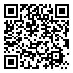 2D QR Code for KLIEW1 ClickBank Product. Scan this code with your mobile device.