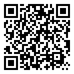 2D QR Code for RACETIP ClickBank Product. Scan this code with your mobile device.