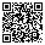 2D QR Code for GONGTG ClickBank Product. Scan this code with your mobile device.
