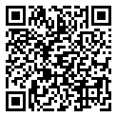 2D QR Code for MMORGAN888 ClickBank Product. Scan this code with your mobile device.