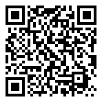 2D QR Code for MOEDURDEN ClickBank Product. Scan this code with your mobile device.