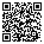 2D QR Code for DOCSREM10 ClickBank Product. Scan this code with your mobile device.