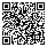 2D QR Code for ORATHIPNOT ClickBank Product. Scan this code with your mobile device.