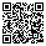 2D QR Code for DFYHERO ClickBank Product. Scan this code with your mobile device.