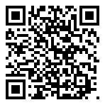 2D QR Code for DIADESFR ClickBank Product. Scan this code with your mobile device.