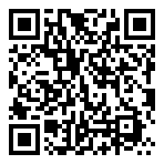 2D QR Code for TEAMTASK1 ClickBank Product. Scan this code with your mobile device.