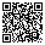 2D QR Code for SNAPILABS ClickBank Product. Scan this code with your mobile device.