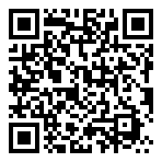 2D QR Code for PATPUBS8 ClickBank Product. Scan this code with your mobile device.