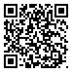 2D QR Code for PATCLO2003 ClickBank Product. Scan this code with your mobile device.
