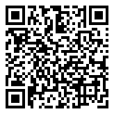 2D QR Code for CELESINSPI ClickBank Product. Scan this code with your mobile device.