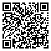 2D QR Code for SHOOTROPES ClickBank Product. Scan this code with your mobile device.