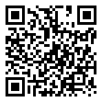 2D QR Code for AMBSDR ClickBank Product. Scan this code with your mobile device.