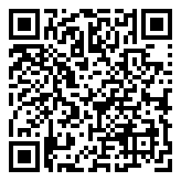 2D QR Code for MADHANSKUM ClickBank Product. Scan this code with your mobile device.