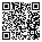 2D QR Code for BIGDOGS ClickBank Product. Scan this code with your mobile device.