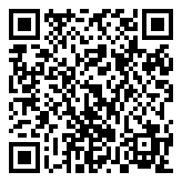 2D QR Code for DEVPSYCHIC ClickBank Product. Scan this code with your mobile device.