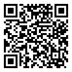 2D QR Code for SHAMINOS ClickBank Product. Scan this code with your mobile device.