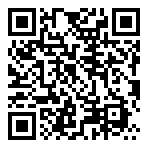 2D QR Code for SOCIALNAT ClickBank Product. Scan this code with your mobile device.