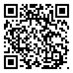 2D QR Code for MML462 ClickBank Product. Scan this code with your mobile device.